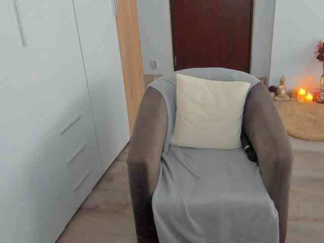 mariemarie03