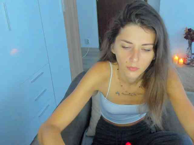 mariemarie03 webcam
