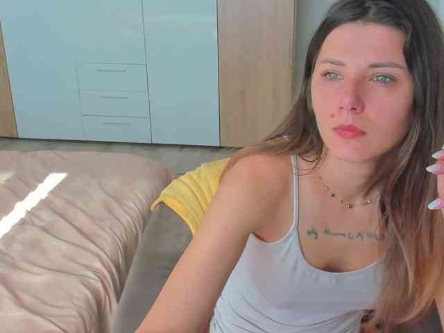 mariemarie03