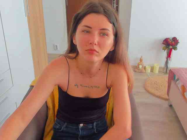 mariemarie03