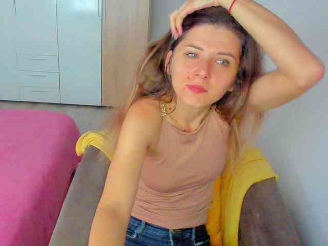 mariemarie03 mariemarie03