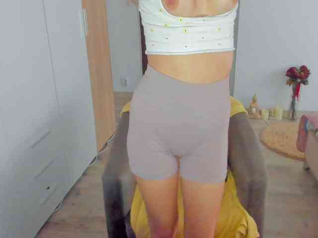 mariemarie03