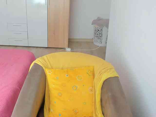 mariemarie03