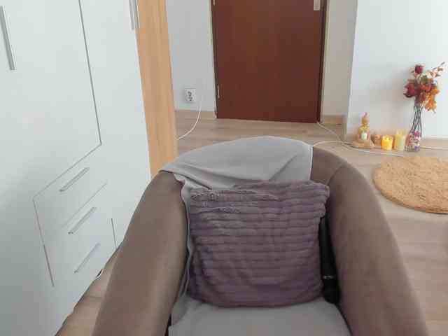 mariemarie03 webcam