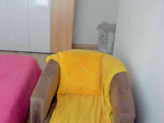 mariemarie03 webcam