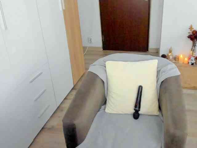 mariemarie03