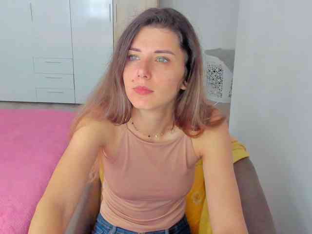 mariemarie03