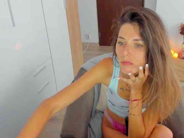 mariemarie03