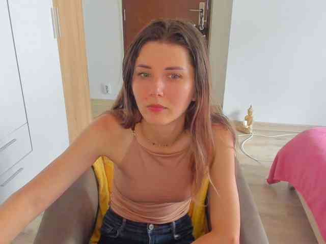 mariemarie03