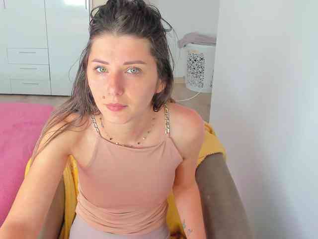 mariemarie03