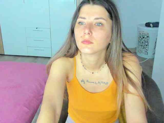 mariemarie03