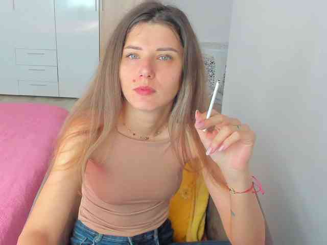 mariemarie03
