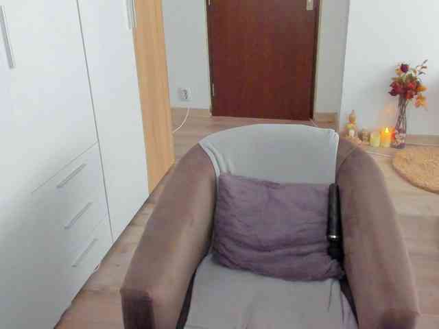 mariemarie03