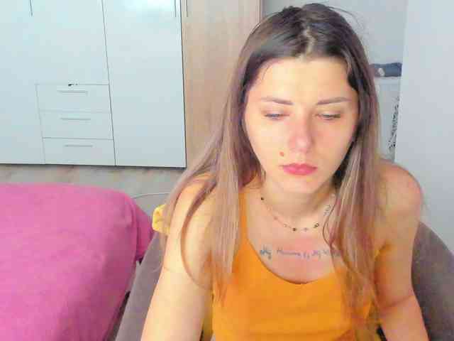 mariemarie03 webcam