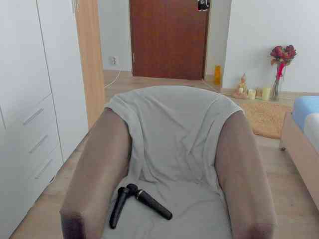 mariemarie03 webcam