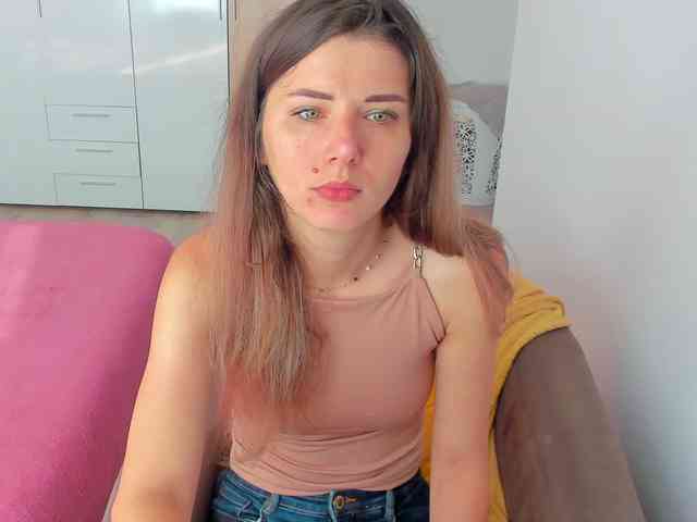 mariemarie03