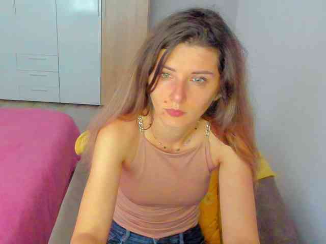 mariemarie03