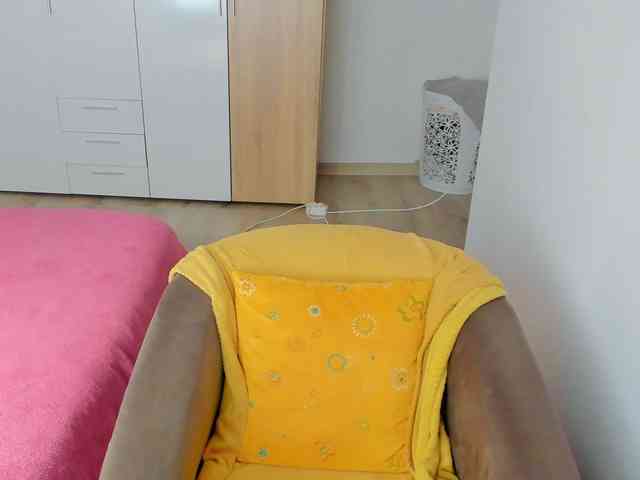 mariemarie03