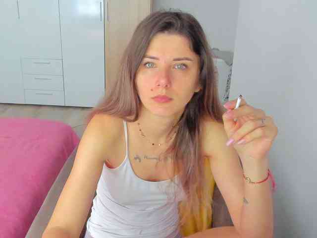 mariemarie03 webcam