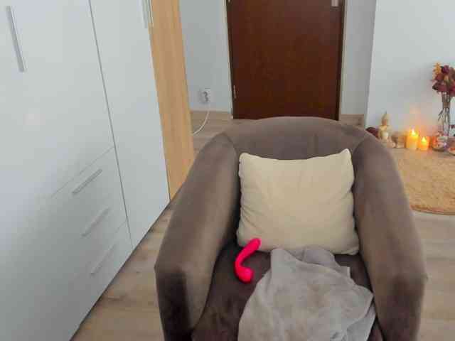 mariemarie03 webcam