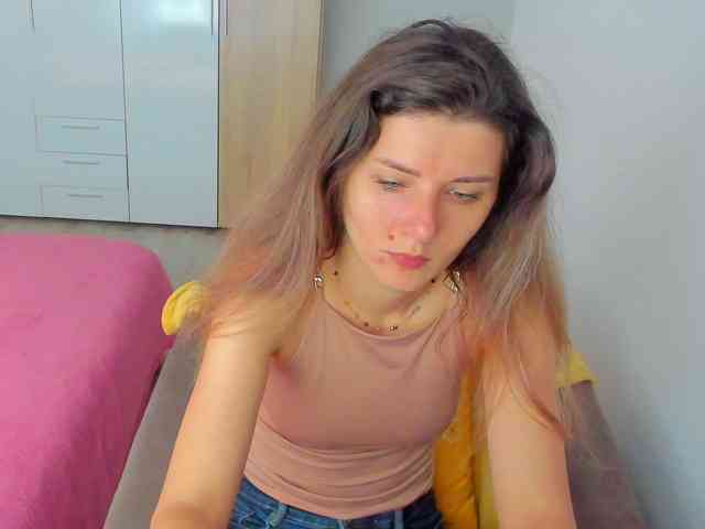 mariemarie03 mariemarie03