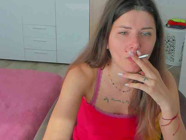 mariemarie03 webcam