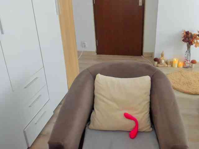 mariemarie03