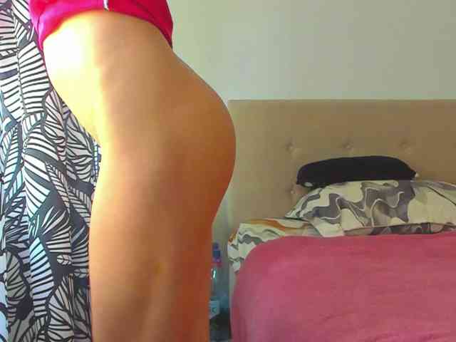mariemarie03 webcam