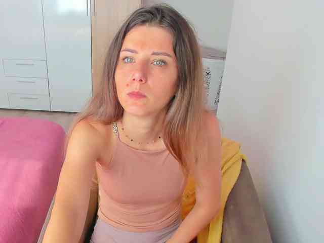 mariemarie03