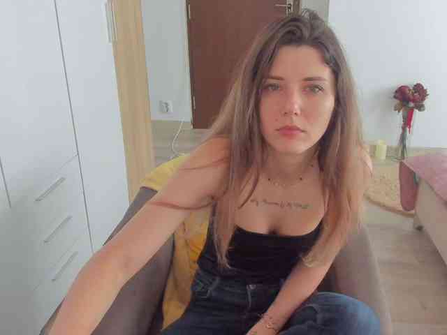 mariemarie03 webcam