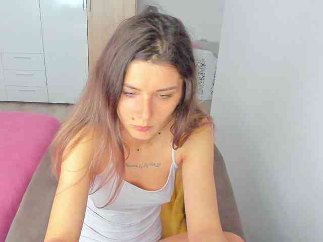 mariemarie03 mariemarie03