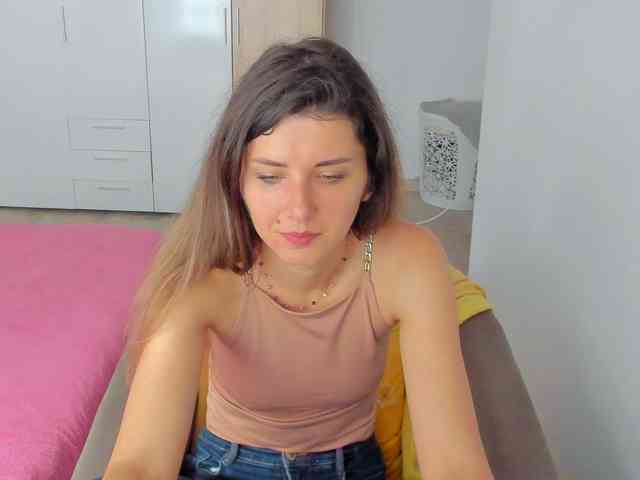mariemarie03
