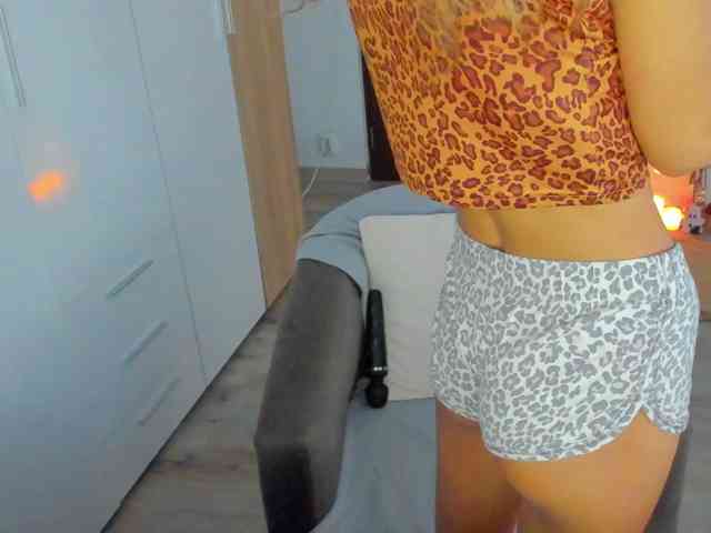 mariemarie03