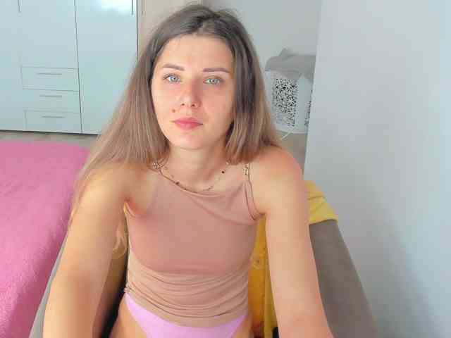 mariemarie03