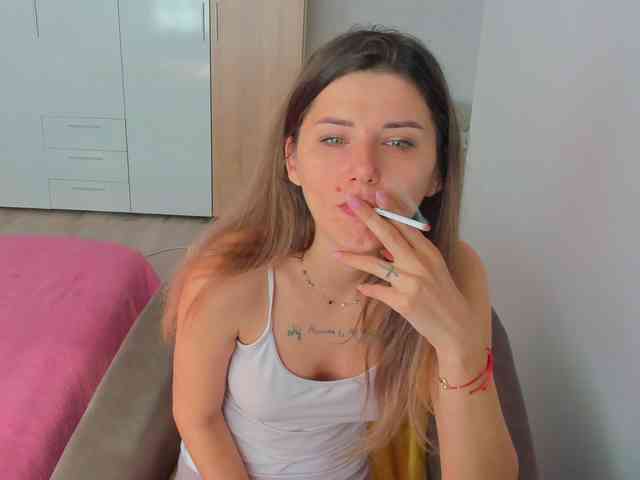 mariemarie03 webcam