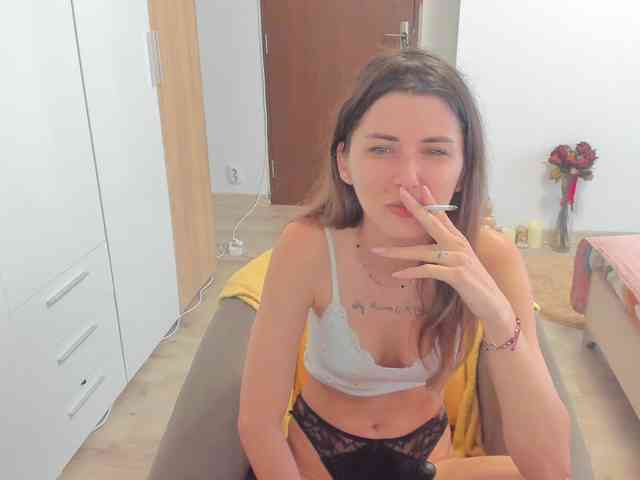 mariemarie03 webcam