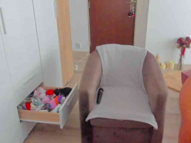 mariemarie03 webcam