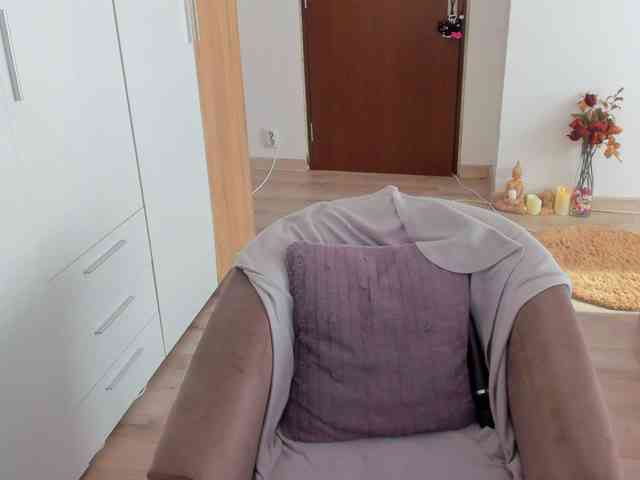 mariemarie03