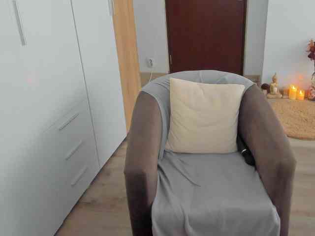 mariemarie03 mariemarie03