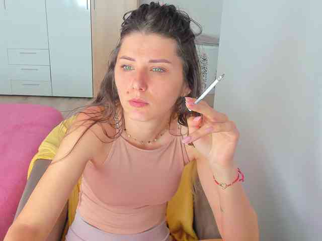 mariemarie03