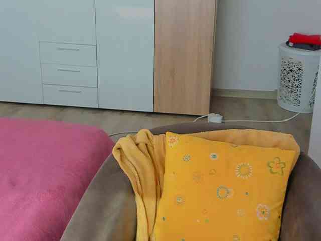 mariemarie03 webcam