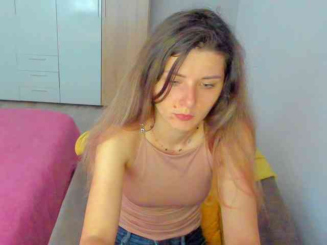 mariemarie03