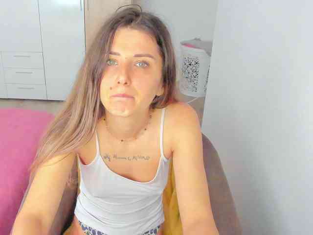 mariemarie03 mariemarie03