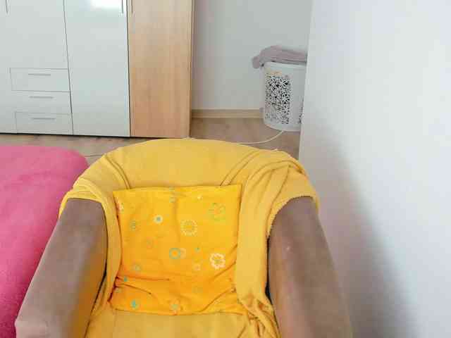 mariemarie03