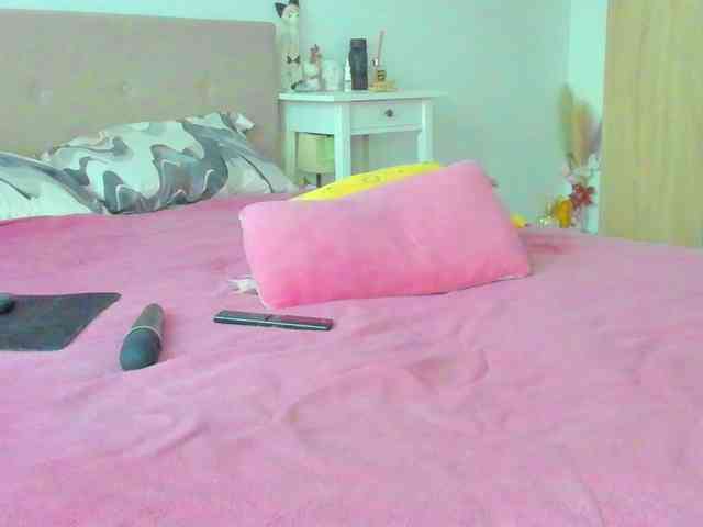 mariemarie03