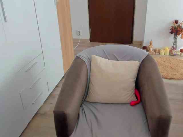 mariemarie03 webcam