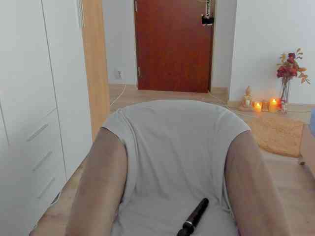 mariemarie03 webcam