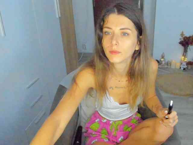 mariemarie03