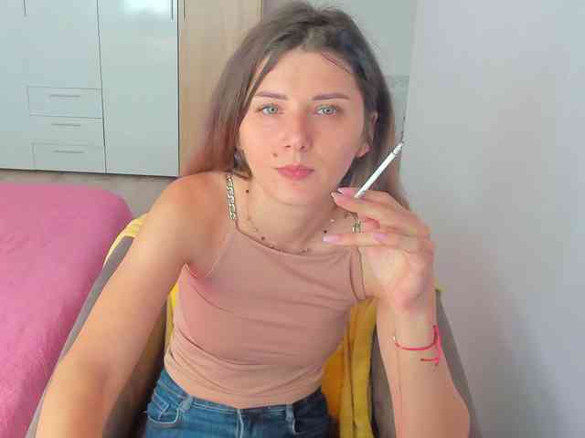 mariemarie03