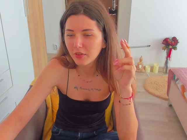 mariemarie03
